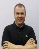 Foto de DONATO
