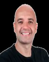 Foto de MARCIO RIBEIRO