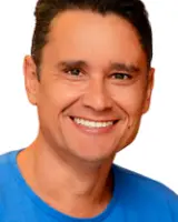 Foto de LUIZ RAMOS FILHO