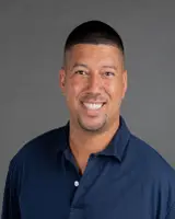 Foto de FLAVIO PATO