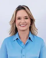 Foto de HELENA VIEIRA