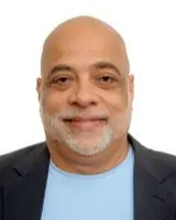 Foto de ALEXANDRE BEÇA