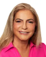 Foto de ROSA FERNANDES
