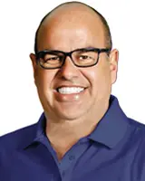 Foto de WELLINGTON JOSÉ