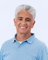 Foto de BEBETO TETRA