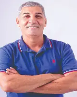 Foto de BETO COSTA