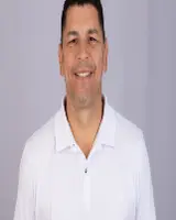 Foto de JOÃO MARQUES