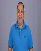 Foto de RIBEIRO