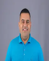 Foto de LEO DEODALTO