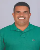Foto de MOISES MOTTA
