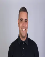 Foto de DANIEL PEZÃO