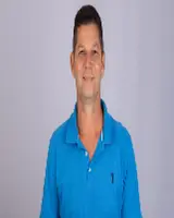 Foto de FABRICIO BODE