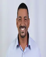 Foto de MARCELO DO CONSEL
