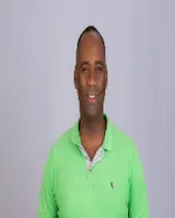 Foto de MARCIO ALEXANDRE