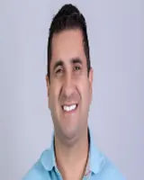 Foto de ADRIANO OLIVEIRA