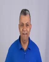 Foto de CESAR ANDRADE