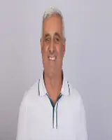 Foto de FABINHO
