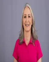 Foto de REGINA DO VALTINHO