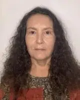 Foto de SANDRA AUTUORI