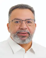 Foto de MÁRCIO CANELLA