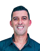 Foto de LEVI MARTINS