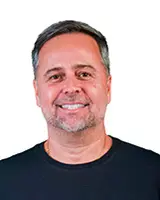 Foto de TIAGO FORASTIERI