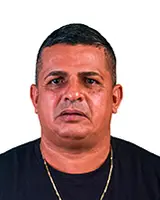 Foto de DUDU A HORA É ESSA