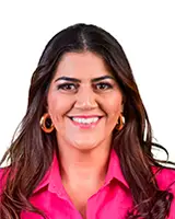Foto de DRA LILIANA DELFINO