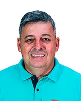 Foto de PAULINHO FUTSAL