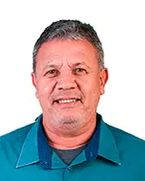 Foto de JORGINHO