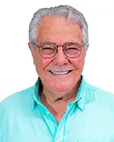 Foto de NOEL DE CARVALHO