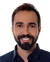 Foto de RENAN MARASSI