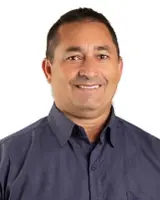 Foto de LUIS BEZERRA
