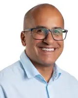 Foto de CARLOS DE ITAMAR