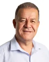 Foto de ETO PINHEIRO