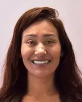 Foto de NELMA LEMOS