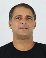 Foto de MICHEL DE VENÂNCIO