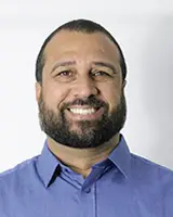 Foto de SUBTENENTE JUAREZ