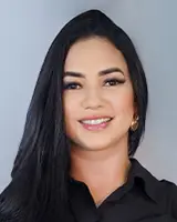 Foto de PAOLA OLIVEIRA