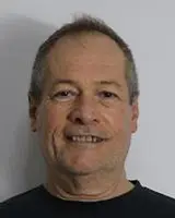 Foto de ANGELO LORENZINI
