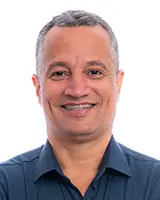 Foto de JEFFINHO BOA VENTURA