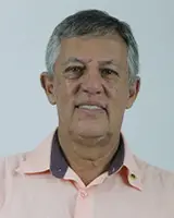 Foto de MOREIRA