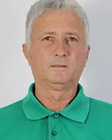 Foto de JOÃO CARLOS MAZORQUE