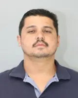 Foto de LÉO EMBAIXADOR