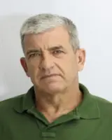 Foto de AIMORÉ