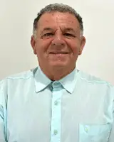 Foto de ALEXANDRE DA COLONIA