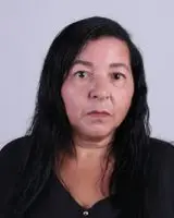 Foto de JOANA DO TRAILER