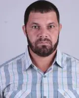 Foto de DANILSON DA POSSE
