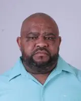 Foto de CASCUDO DO GÁS