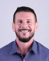 Foto de TEIXEIRA SUPLEMENTOS